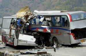 Road accident deaths swell to 1.35 million each year.jpg