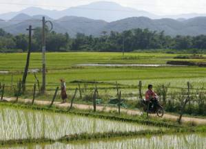 Thousands of Myanmar women forced into marriage in China study.jpg