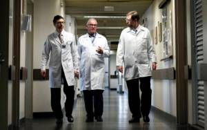 Brazil doctors poised for more uterus transplants.jpg