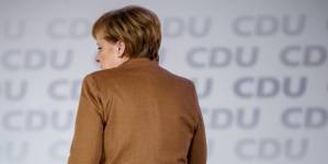 Merkel loyalist wins German party leadership battle.jpg
