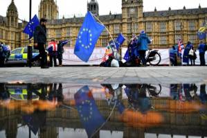 Sports world hopes for level playing field after Brexit.jpg