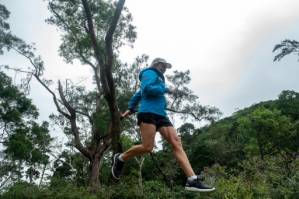 100 marathons, 100 days A punishing run for water.jpg