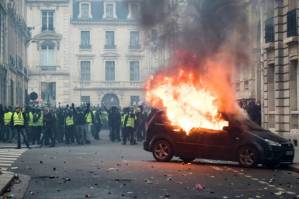 Global economy in 2019.jpg