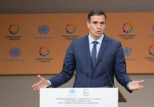 Spain to raise minimum wage by 22% in 2019 PM.jpg