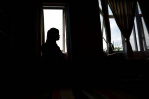 The daring China rescues bringing Vietnam's trafficked girls home.jpg