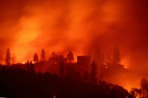 At least $9bn in insurance claims from California fires.jpg