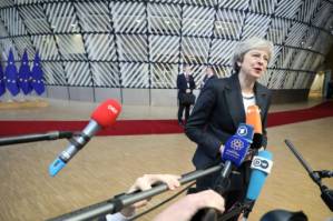 EU leaders rebuff May's plea over Brexit deal.jpg