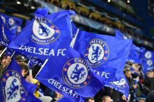 Chelsea pledge action after anti-Semitic chants.jpg