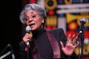 Jazz legend Nancy Wilson dead at 81.jpg