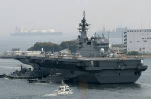 Japan to get first post-WWII aircraft carriers.jpg