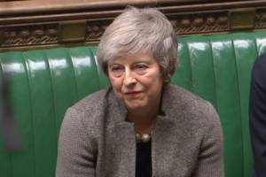 UK steps up no-deal Brexit plans with 3,500 soldiers on standby.jpg