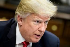 Trump plans full withdrawal of US troops from Syria.jpg