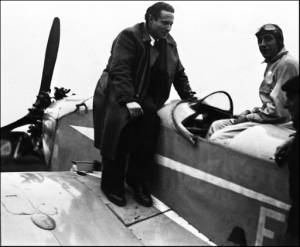 100 years ago, airmail took flight.jpg