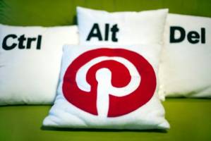 Pinterest planning 2019 stock market debut report.jpg