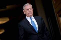US defense chief quits as Trump pulls from Syria, Afghanistan.jpg