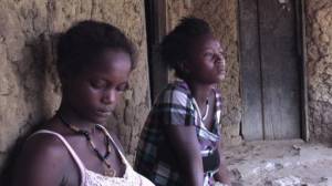 Pregnant students in Sierra Leone offered alternative education.jpg