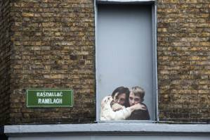 No place like home Dublin boom fuels housing spiral.jpg