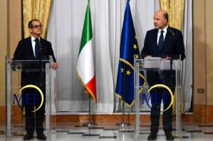 Italy Senate passes revised budget after EU standoff.jpg