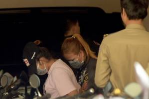 'Under the table.jpg