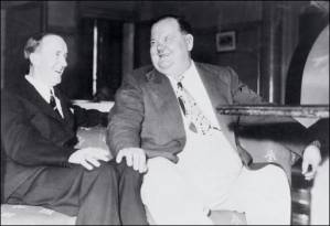 'Stan & Ollie,' an intimate portait of comedic genius.jpg