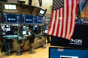 Reasons the stock market is jittery.jpg