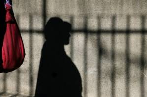 Nigerian couples cautiously turn to surrogacy to ease fertility woes.jpg