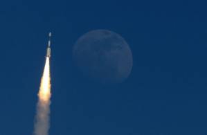 India to send three-person crew on landmark space mission.jpg