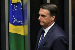 New Brazil leader Bolsonaro targets crime, leftwing 'ideology'.jpg