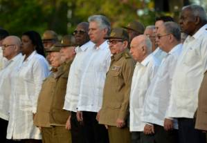 Cuba celebrates 60 years of revolution amid challenges and change.jpg