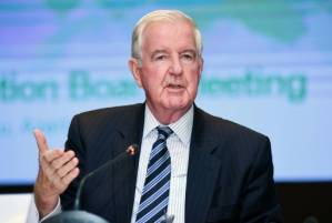 WADA confirm Russia misses Moscow doping lab deadline.jpg