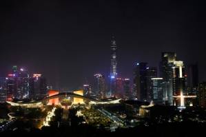 China could put reforms on hold to boost economy analysts.jpg