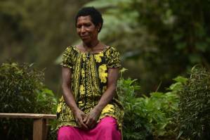 Modern witch-hunts terrorise New Guinea highlands.jpg