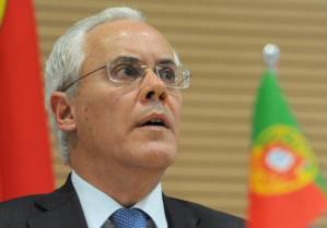 EU 'golden' visas in spotlight as Portuguese trial concludes.jpg