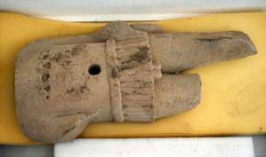 Archaeologists find Mexico temple to god of skinning sacrifices.jpg