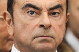 Ghosn set for court hearing in Japan over detention.jpg