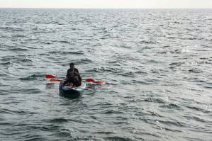France announces 'action plan' to counter migrant Channel crossings.jpg