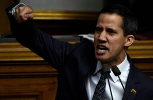 Venezuela's assembly rejects legitimacy of Maduro second term.jpg