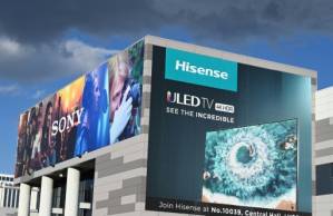 US gadget love forecast to grow despite trust issues.jpg