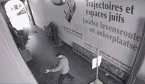 Jury chosen for Brussels Jewish museum attack trial.jpg