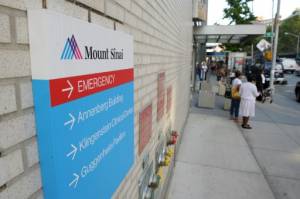 New York announces $100 million universal health care plan.jpg