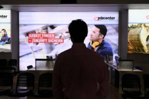 Eurozone unemployment fell to 10-year low in November data.jpg