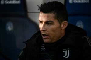 DNA request made in Cristiano Ronaldo rape case.jpg