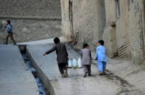 Kabul faces water crisis as drought, population strain supply.jpg
