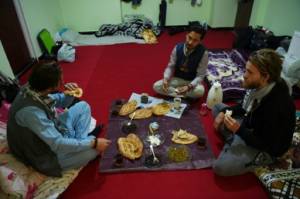 'Naive, reckless' tourists couchsurfing in war-torn Afghanistan.jpg