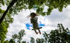 Babies wanted Nordic countries crying for kids.jpg