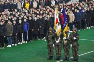 Brothers in arms.jpg