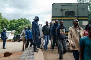 'Total internet shutdown' in Zimbabwe provider.jpg