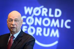 Has Davos made the world better.jpg