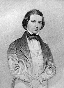 220px-Timothy_Shay_Arthur.jpg 220px-Timothy_Shay_Arthur.jpg