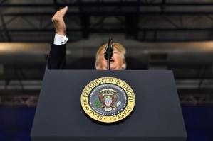 Fake news vs fact in online battle for truth.jpg